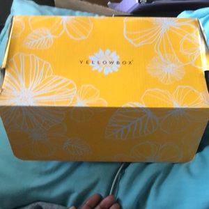 Summer/Spring Sandals